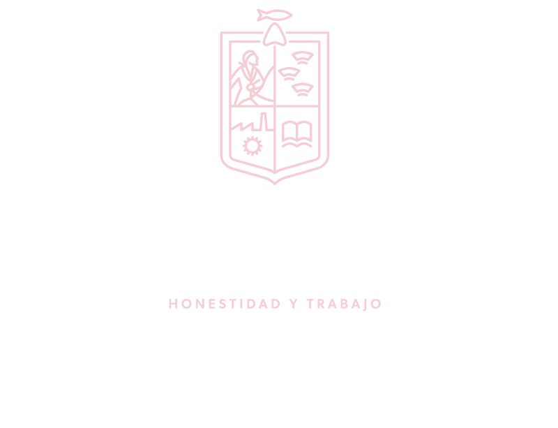 Plan de Desarrollo Integral del Estado de Michoacán